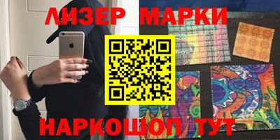 прущие крисы Туймазы
