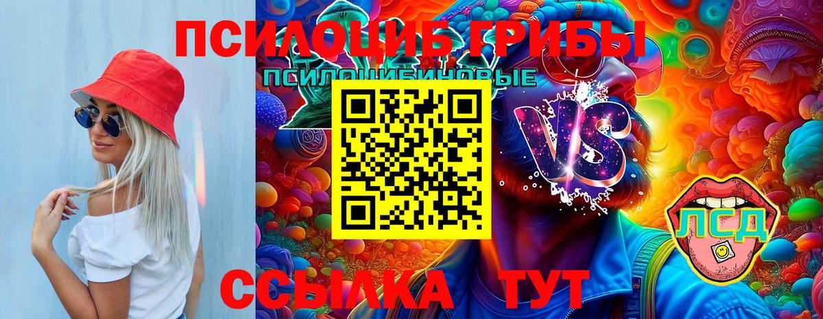 Батайск  Галлюциногенные грибы мухоморы  Галлюциногенные грибы MAGIC MUSHROOMS  Вход с VPN 